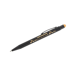 Długopis touch NIRO