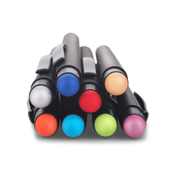 Długopis touch NIRO