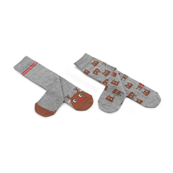 Zestaw skarpet FELIZ