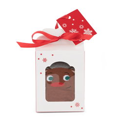 Zestaw skarpet FELIZ