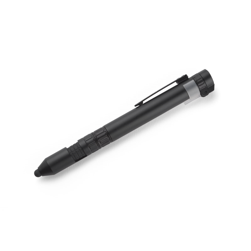 Długopis touch GYVER