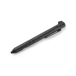 Długopis touch GYVER