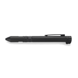 Długopis touch GYVER