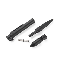 Długopis touch GYVER