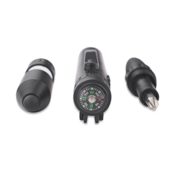 Długopis touch GYVER