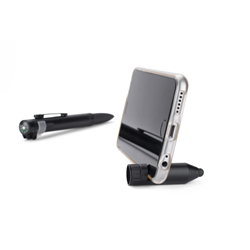 Długopis touch GYVER