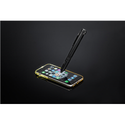 Długopis touch GYVER