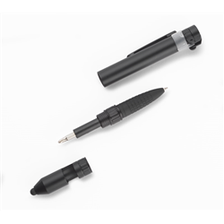 Długopis touch GYVER