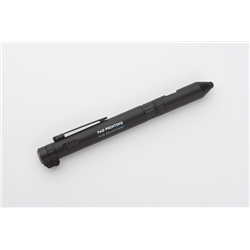 Długopis touch GYVER