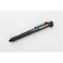 Długopis touch GYVER