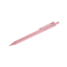 Długopis REVI
