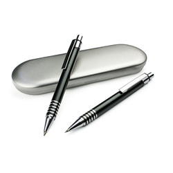 Zestaw piśmienniczy DAKOTA