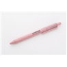 Długopis REVI