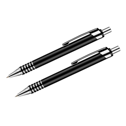 Zestaw piśmienniczy DAKOTA