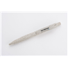 Długopis ETNO