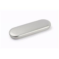 Zestaw piśmienniczy DAKOTA