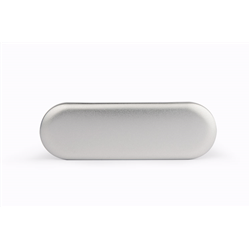 Zestaw piśmienniczy DAKOTA