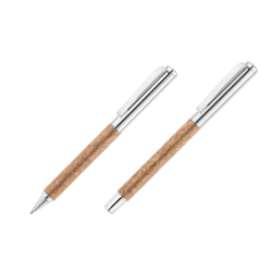 Zestaw piśmienniczy KANSAS