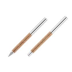 Zestaw piśmienniczy KANSAS