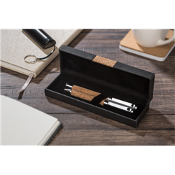 Zestaw piśmienniczy KANSAS