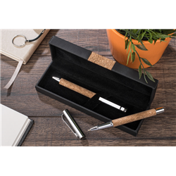 Zestaw piśmienniczy KANSAS