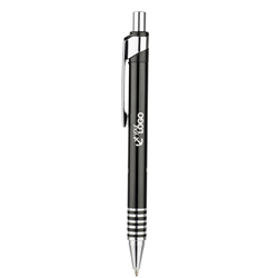 Zestaw piśmienniczy DAKOTA