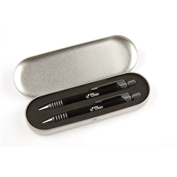 Zestaw piśmienniczy DAKOTA