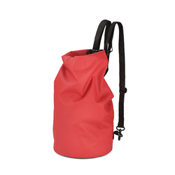 Plecak wodoodporny FLOW