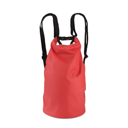 Plecak wodoodporny FLOW