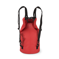 Plecak wodoodporny FLOW