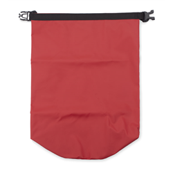 Plecak wodoodporny FLOW