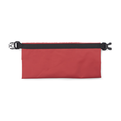 Plecak wodoodporny FLOW