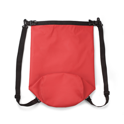 Plecak wodoodporny FLOW