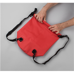 Plecak wodoodporny FLOW