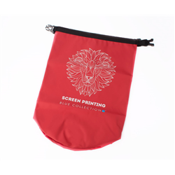 Plecak wodoodporny FLOW