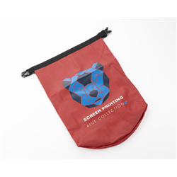 Plecak wodoodporny FLOW