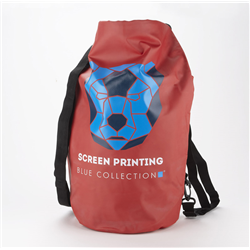 Plecak wodoodporny FLOW