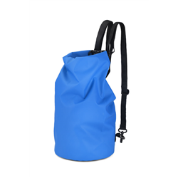 Plecak wodoodporny FLOW