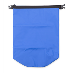 Plecak wodoodporny FLOW