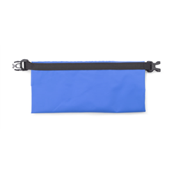 Plecak wodoodporny FLOW