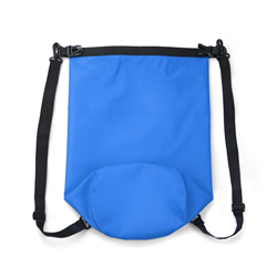 Plecak wodoodporny FLOW