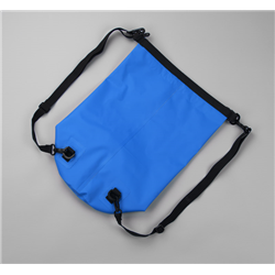 Plecak wodoodporny FLOW