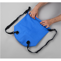 Plecak wodoodporny FLOW