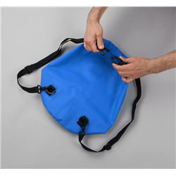 Plecak wodoodporny FLOW