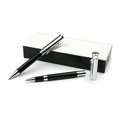 Zestaw piśmienniczy WASHINGTON