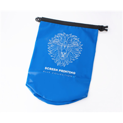 Plecak wodoodporny FLOW