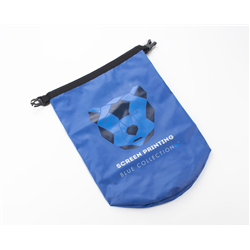 Plecak wodoodporny FLOW