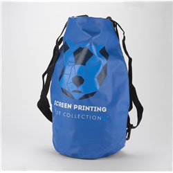 Plecak wodoodporny FLOW