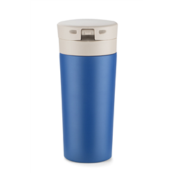Kubek termiczny STAR 350 ml