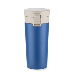 Kubek termiczny STAR 350 ml